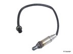 Bosch 13893 Oxygen Sensor - Upstream - view 4