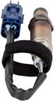 Bosch 13897 Oxygen Sensor - Downstream Left or Downstream Right - view 5
