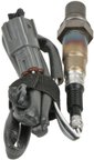 Bosch 13900 Oxygen Sensor - Downstream or Upstream - view 4