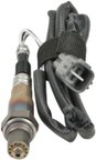 Bosch 13900 Oxygen Sensor - Downstream or Upstream - view 1