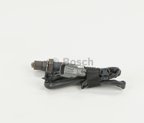 Bosch 13900 Oxygen Sensor - Downstream or Upstream - view 2