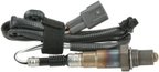 Bosch 13900 Oxygen Sensor - Downstream or Upstream - view 3