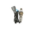 Bosch 13906 Oxygen Sensor - Upstream - view 2