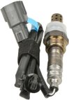 Bosch 13906 Oxygen Sensor - Upstream - view 5