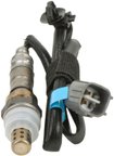 Bosch 13906 Oxygen Sensor - Upstream - view 1