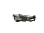 Bosch 13906 Oxygen Sensor - Upstream - view 3