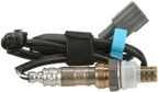 Bosch 13906 Oxygen Sensor - Upstream - view 4