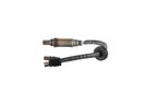 Bosch 13915 Oxygen Sensor - Downstream or Upstream - view 2