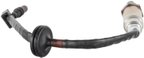 Bosch 13915 Oxygen Sensor - Downstream or Upstream - view 6