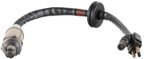 Bosch 13915 Oxygen Sensor - Downstream or Upstream - view 1