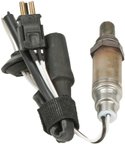 Bosch 13918 Oxygen Sensor - Upstream - view 5