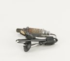 Bosch 13918 Oxygen Sensor - Upstream - view 2