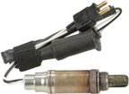 Bosch 13918 Oxygen Sensor - Upstream - view 3