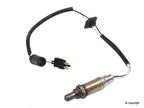 Bosch 13918 Oxygen Sensor - Upstream - view 4