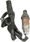 Bosch 13924 Oxygen Sensor - Upstream - view 5