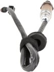 Bosch 13925 Oxygen Sensor - Upstream - view 6
