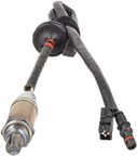 Bosch 13925 Oxygen Sensor - Upstream - view 1