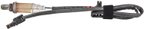 Bosch 13925 Oxygen Sensor - Upstream - view 2