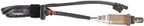 Bosch 13925 Oxygen Sensor - Upstream - view 3