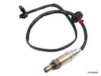Bosch 13925 Oxygen Sensor - Upstream - view 5