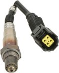 Bosch 13937 Oxygen Sensor - view 1
