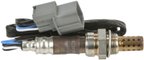 Bosch 13938 Oxygen Sensor - Upstream Left or Upstream Right - view 3