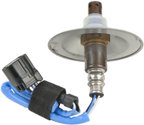 Bosch 13940 Oxygen Sensor - Upstream - view 4