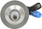 Bosch 13940 Oxygen Sensor - Upstream - view 1