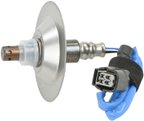 Bosch 13940 Oxygen Sensor - Upstream - view 2