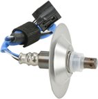 Bosch 13940 Oxygen Sensor - Upstream - view 3