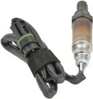 Bosch 13949 Oxygen Sensor - Upstream - view 5