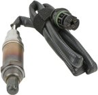 Bosch 13949 Oxygen Sensor - Upstream - view 1