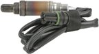 Bosch 13949 Oxygen Sensor - Upstream - view 2