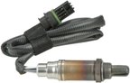 Bosch 13949 Oxygen Sensor - Upstream - view 3