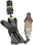 Bosch 13951 Oxygen Sensor - Downstream - view 5
