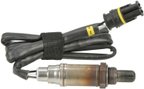 Bosch 13951 Oxygen Sensor - Downstream - view 3