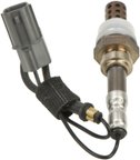 Bosch 13952 Oxygen Sensor - Upstream - view 5