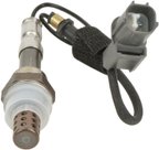 Bosch 13952 Oxygen Sensor - Upstream - view 1
