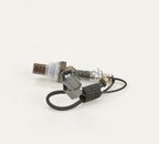Bosch 13952 Oxygen Sensor - Upstream - view 2