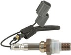Bosch 13952 Oxygen Sensor - Upstream - view 3