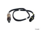Bosch 13952 Oxygen Sensor - Upstream - view 4