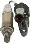 Bosch 13953 Oxygen Sensor - Upstream - view 1