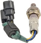 Bosch 13954 Oxygen Sensor - Upstream Front, Upstream Left or Upstream Right - view 4
