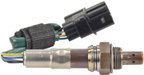 Bosch 13954 Oxygen Sensor - Upstream Front, Upstream Left or Upstream Right - view 3