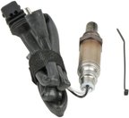 Bosch 13957 Oxygen Sensor - Upstream, Upstream Left or Upstream Right - view 5