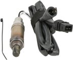 Bosch 13957 Oxygen Sensor - Upstream, Upstream Left or Upstream Right - view 1