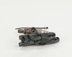 Bosch 13957 Oxygen Sensor - Upstream, Upstream Left or Upstream Right - view 2