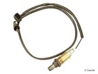 Bosch 13957 Oxygen Sensor - Upstream, Upstream Left or Upstream Right - view 4