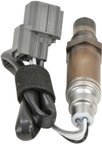 Bosch 13959 Oxygen Sensor - view 4