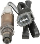 Bosch 13959 Oxygen Sensor - view 1